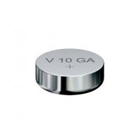 Varta Primary Alkaline Button V 10 GA (4274) Varta Primary Alkaline Button V 10 GA (4274)